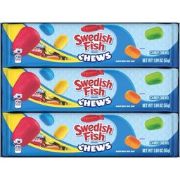 Product thumb gallery 743283299