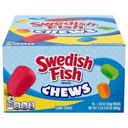 Product thumb gallery 794367986