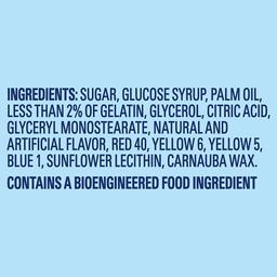 Product thumb gallery 563766907