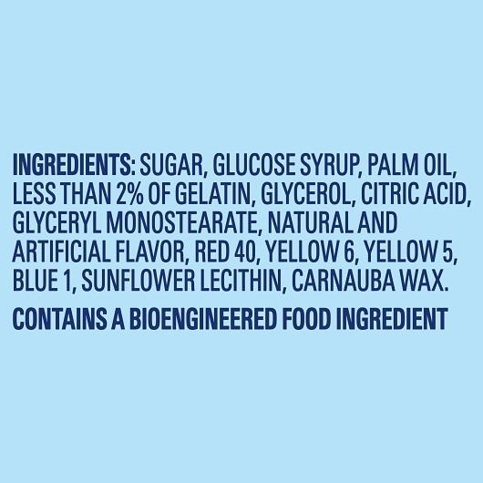 Product gallery 563766907