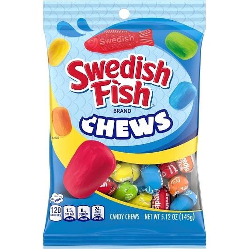 Product gallery 134074537