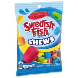 Product thumb gallery 726626035