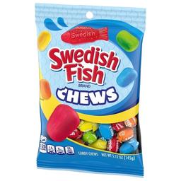 Product thumb gallery 751721990