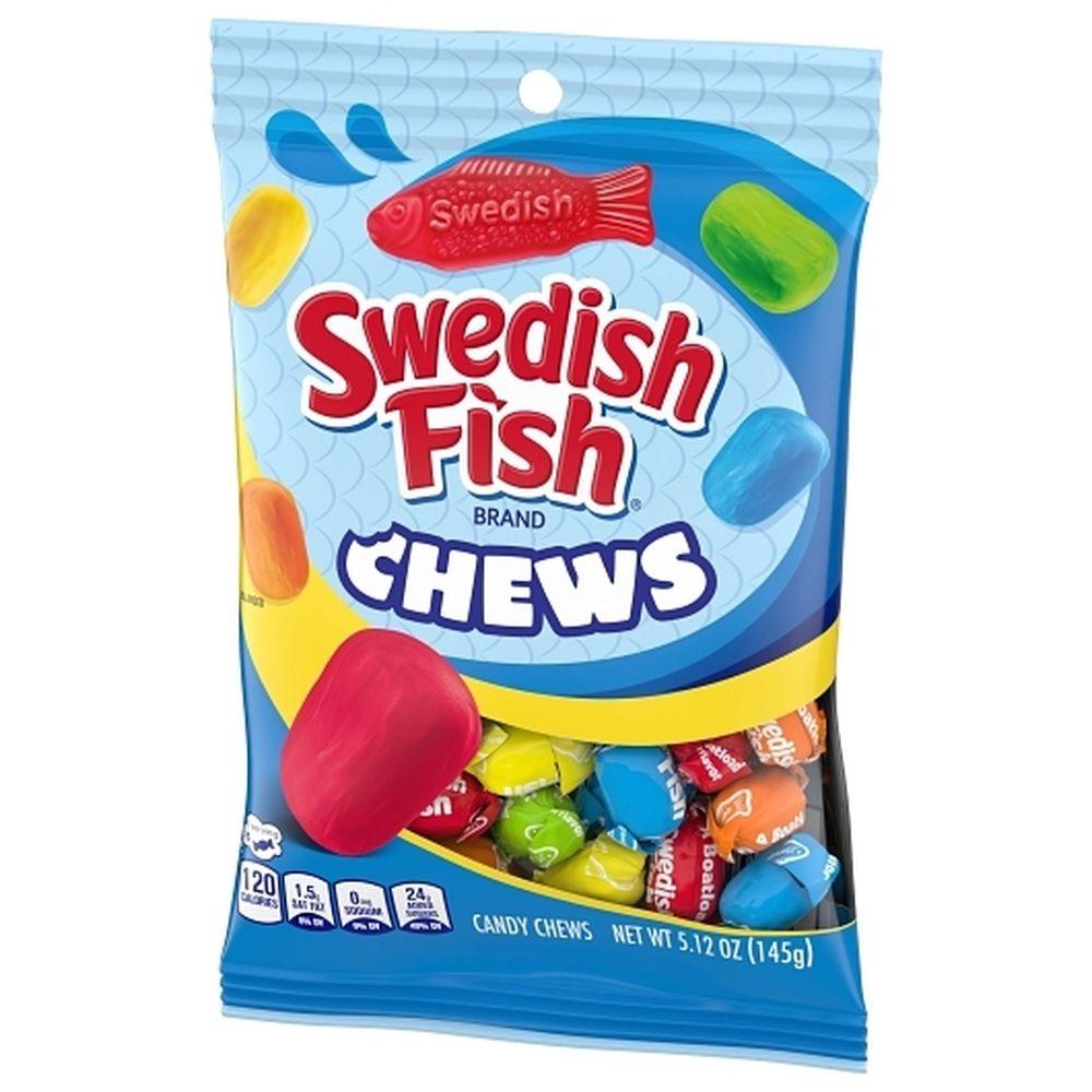 Product gallery 751721990