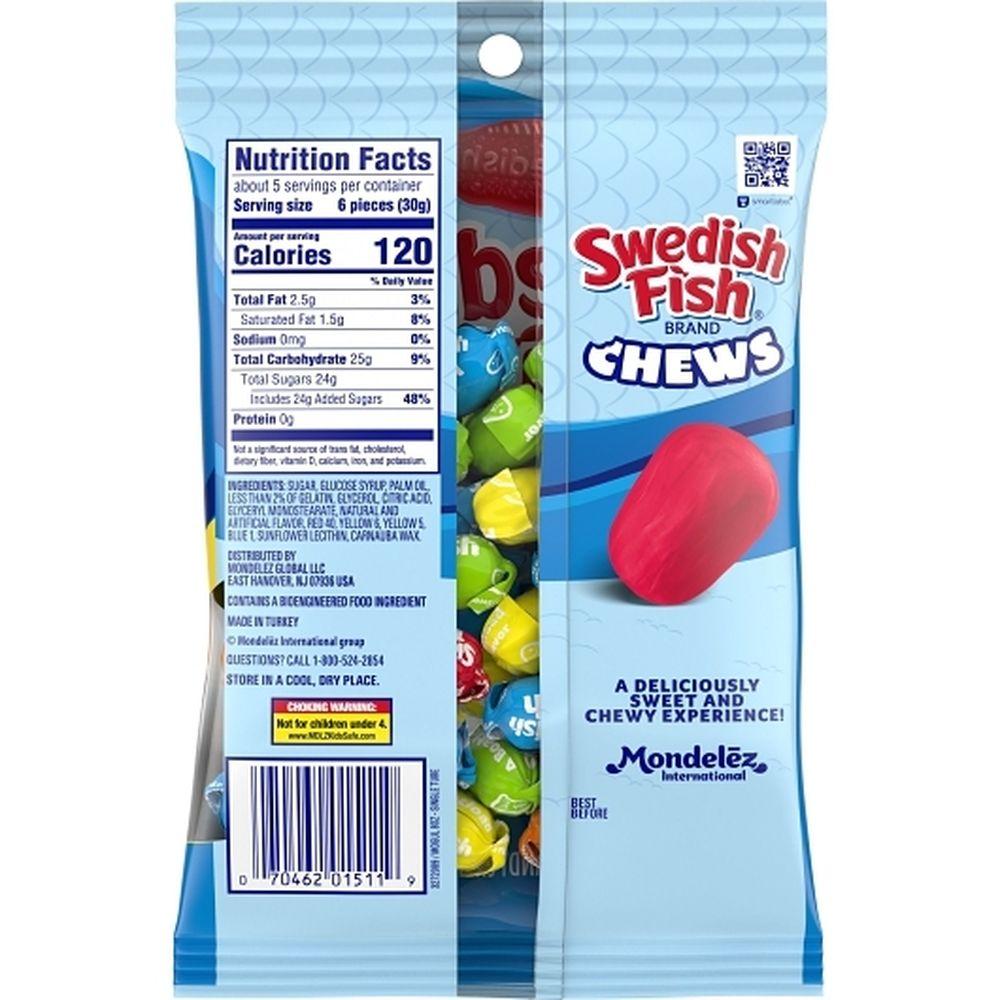 Product gallery 814903577