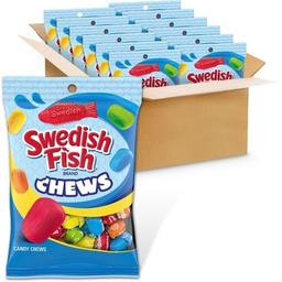 Product thumb gallery 853015666