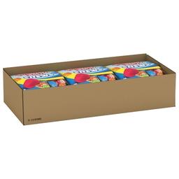 Product thumb gallery 325782720