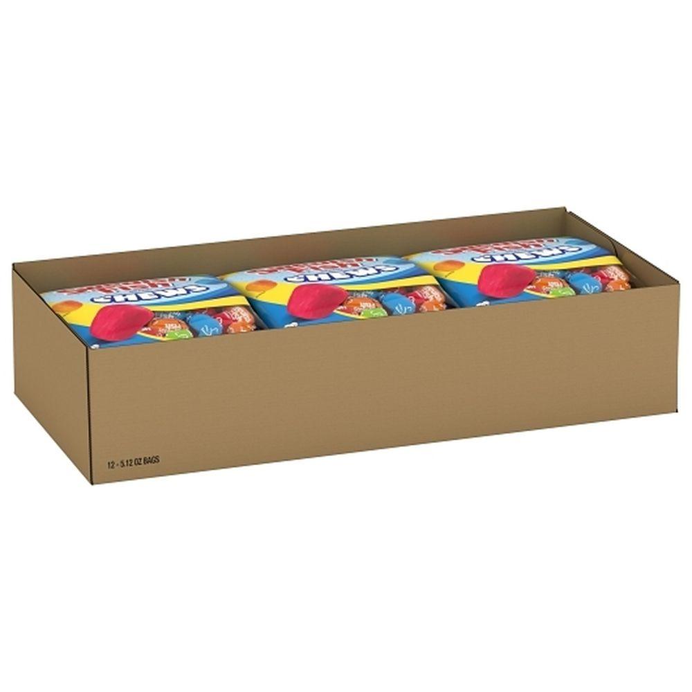 Product gallery 325782720