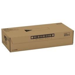 Product thumb gallery 758282934