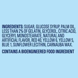 Product thumb gallery 176953431