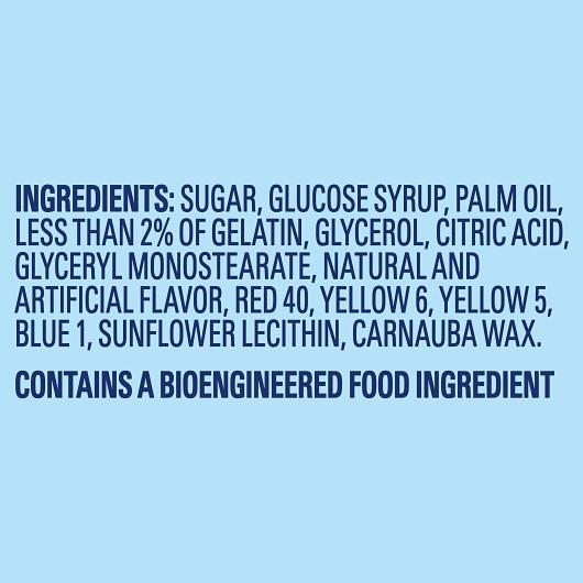 Product gallery 176953431