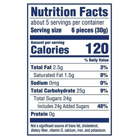 Product gallery 13461600