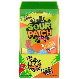 Product thumb gallery 823354433