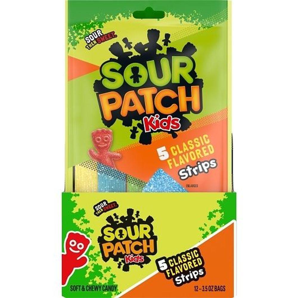 Product gallery 640122452