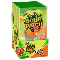 Product thumb gallery 85827874