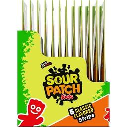 Product thumb gallery 524501703