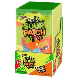 Product thumb gallery 385421984