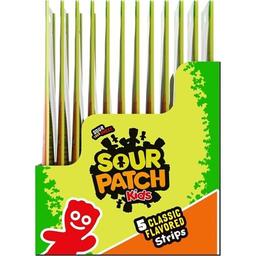 Product thumb gallery 368836728