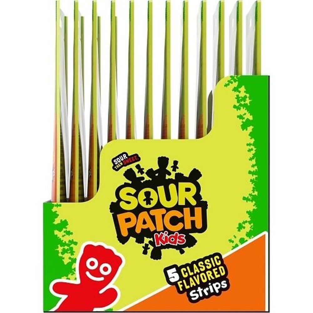 Product gallery 368836728