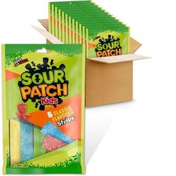 Product thumb gallery 417366783