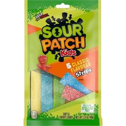 Product thumb gallery 179739819