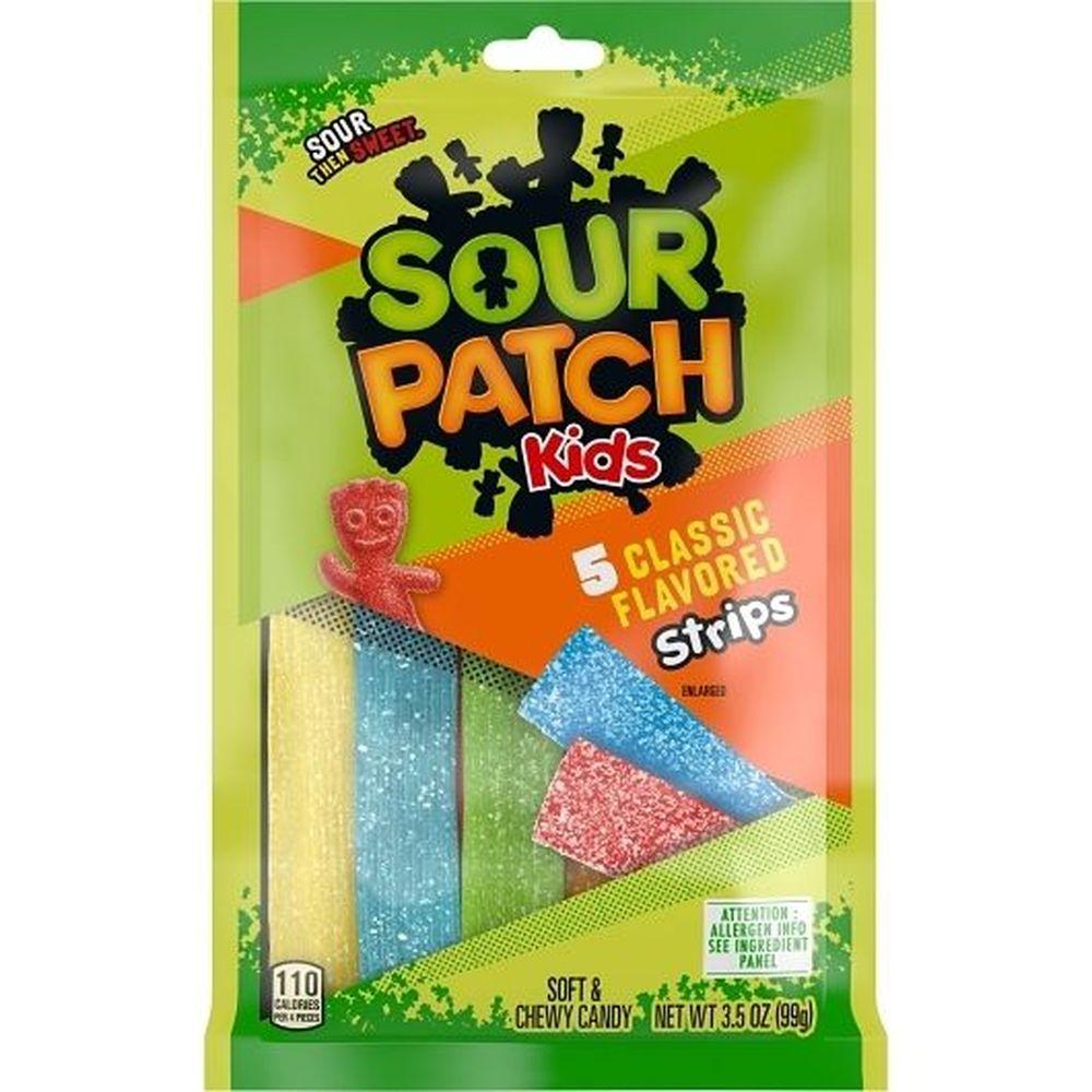 Product gallery 179739819