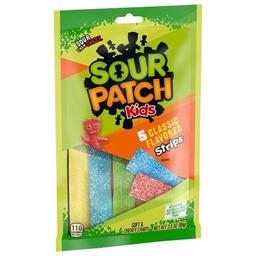 Product thumb gallery 413492424