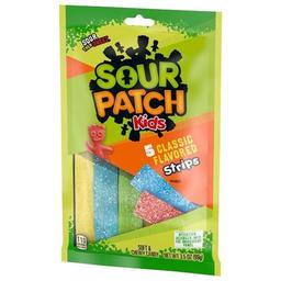 Product thumb gallery 145494081