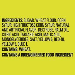 Product thumb gallery 446111854