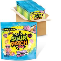 Product thumb gallery 752524660