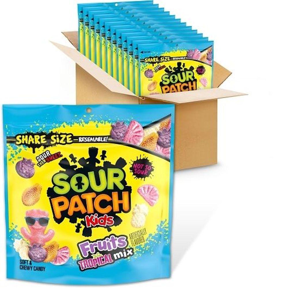 Product gallery 752524660