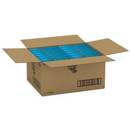 Product thumb gallery 471176840