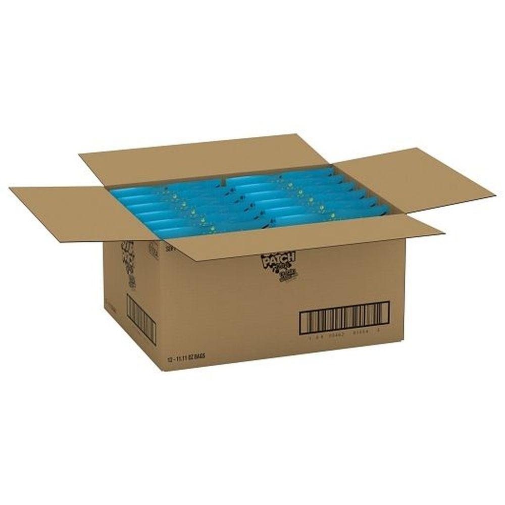 Product gallery 471176840