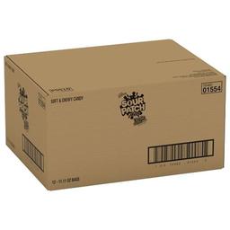 Product thumb gallery 511362460