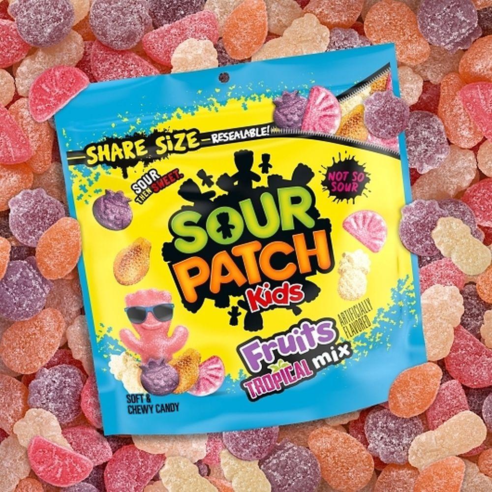 Product gallery 923919807