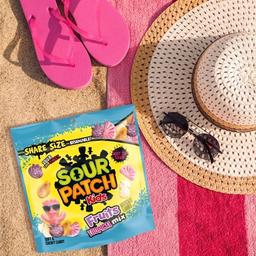 Product thumb gallery 615594023