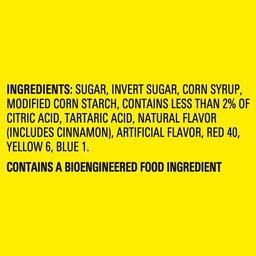 Product thumb gallery 18158656