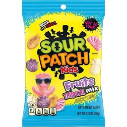 Product thumb gallery 482750433