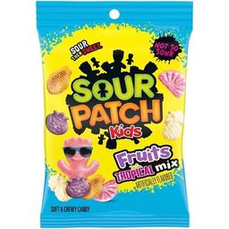 Product thumb gallery 637984012