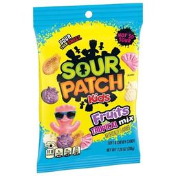 Product thumb gallery 68278525