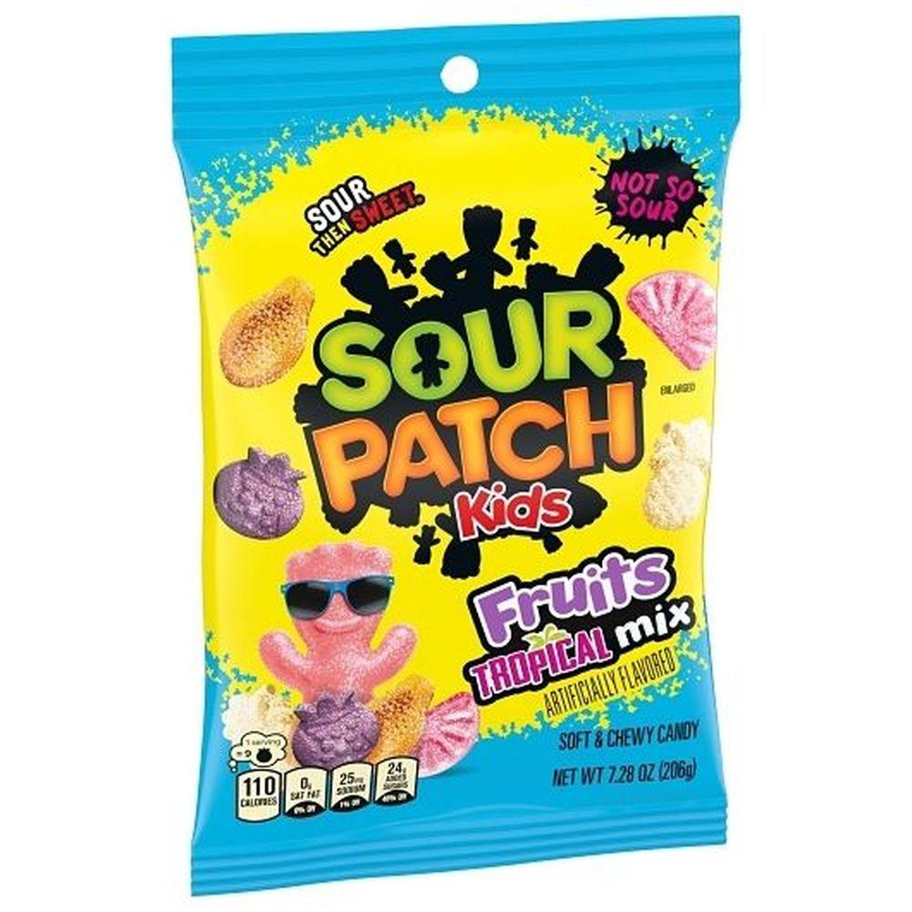 Product gallery 68278525