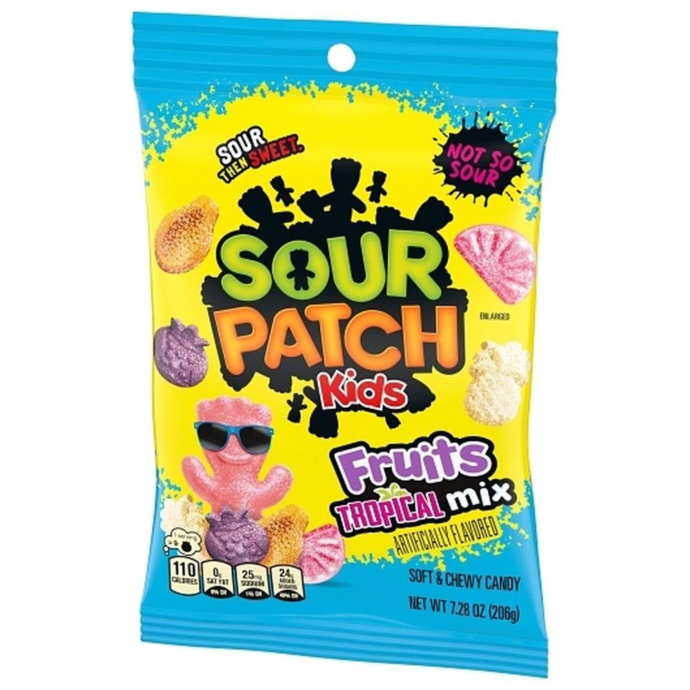 Product gallery 655565987