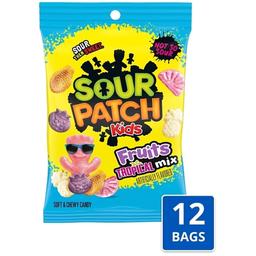 Product thumb gallery 232231206