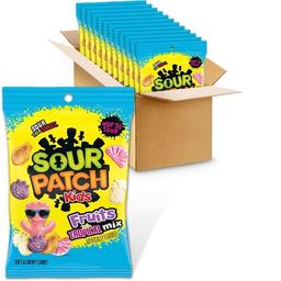 Product thumb gallery 5105219