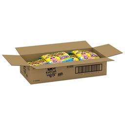 Product thumb gallery 210464791