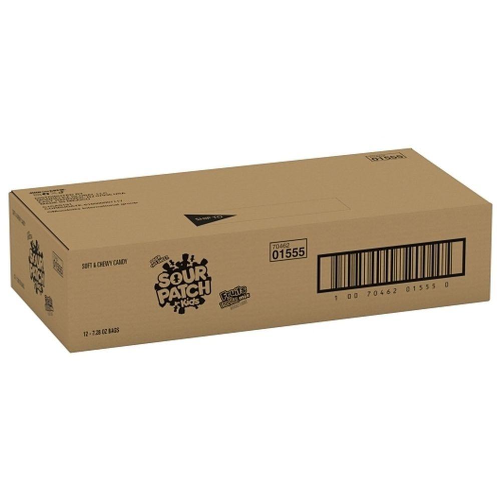 Product gallery 4240299