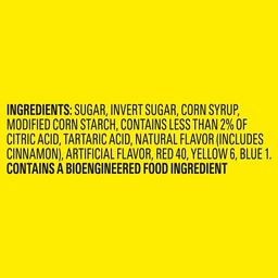 Product thumb gallery 567101007