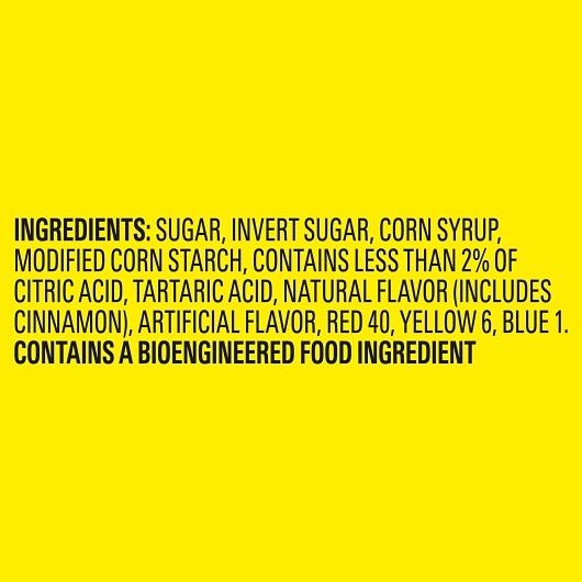 Product gallery 567101007