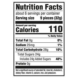 Product thumb gallery 608997784