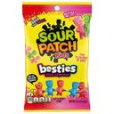 Besties Soft and Chewy Candy - Assorted